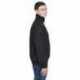 UltraClub 8921 Adult Adventure All-Weather Jacket