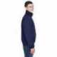 UltraClub 8921 Adult Adventure All-Weather Jacket