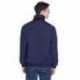 UltraClub 8921 Adult Adventure All-Weather Jacket