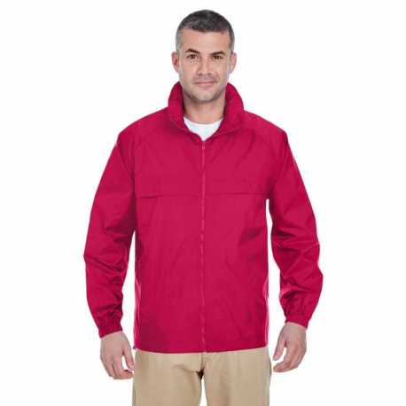 Y500_royal_model_front_032017