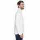 UltraClub 8230 Men's Cool & Dry Sport Quarter-Zip Pullover