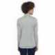 UltraClub 8230L Ladies Cool & Dry Sport Quarter-Zip Pullover