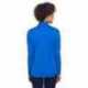 UltraClub 8230L Ladies Cool & Dry Sport Quarter-Zip Pullover