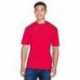 UltraClub 8400 Men's Cool & Dry Sport T-Shirt