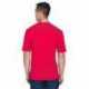 UltraClub 8400 Men's Cool & Dry Sport T-Shirt