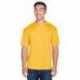 UltraClub 8400 Men's Cool & Dry Sport T-Shirt