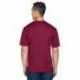 UltraClub 8400 Men's Cool & Dry Sport T-Shirt