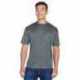 UltraClub 8400 Men's Cool & Dry Sport T-Shirt