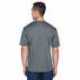 UltraClub 8400 Men's Cool & Dry Sport T-Shirt