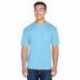 UltraClub 8400 Men's Cool & Dry Sport T-Shirt