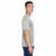 UltraClub 8400 Men's Cool & Dry Sport T-Shirt