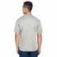 UltraClub 8400 Men's Cool & Dry Sport T-Shirt