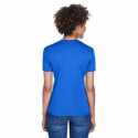 Port Authority S608 Long Sleeve Easy Care Shirt