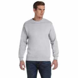 Gildan G120 Adult DryBlend Fleece Crew
