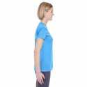 Holloway 222933 Girl's Space Dye Tank