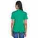 UltraClub 8404 Ladies Cool & Dry Sport Polo
