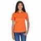 UltraClub 8404 Ladies Cool & Dry Sport Polo