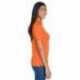 UltraClub 8404 Ladies Cool & Dry Sport Polo