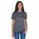 UltraClub 8404 Ladies Cool & Dry Sport Polo