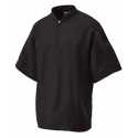 Holloway 222285 Youth Polyester Short Sleeve Equalizer Jacket