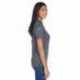 UltraClub 8404 Ladies Cool & Dry Sport Polo