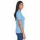UltraClub 8404 Ladies Cool & Dry Sport Polo