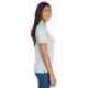 UltraClub 8404 Ladies Cool & Dry Sport Polo