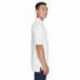 UltraClub 8405 Men's Cool & Dry Sport Polo