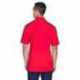UltraClub 8405 Men's Cool & Dry Sport Polo