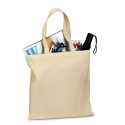 Port Authority B150 Budget Tote