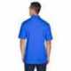 UltraClub 8405 Men's Cool & Dry Sport Polo
