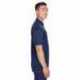 B150_NatNavy_pg225_AA07