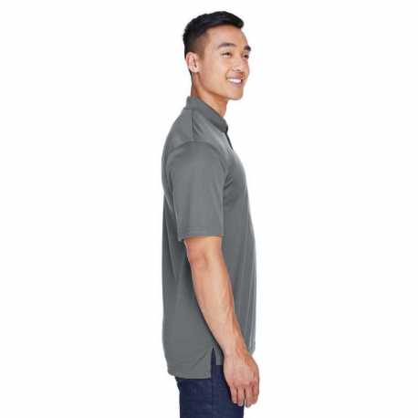 PT39_Flat_Black_04