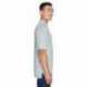 UltraClub 8405 Men's Cool & Dry Sport Polo