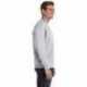 Gildan G120 Adult DryBlend Fleece Crew