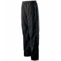 Holloway 229295 Youth Polyester Sable Pant