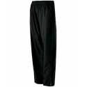 Holloway 229395 Ladies' Polyester Sable Pant