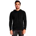 Next Level 9301 Adult French Terry Pullover Hoody