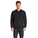 Next Level 9601 Adult French Terry Zip Hoody