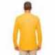 UltraClub 8622 Men's Cool & Dry Performance Long-Sleeve Top