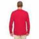 UltraClub 8622 Men's Cool & Dry Performance Long-Sleeve Top