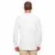 UltraClub 8622 Men's Cool & Dry Performance Long-Sleeve Top