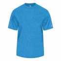 UltraClub 8495 Men's Microfleece Full-Zip Jacket