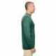 UltraClub 8622 Men's Cool & Dry Performance Long-Sleeve Top