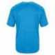 Badger 2175 Youth Tonal Blend T-Shirt