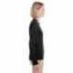 UltraClub 8622W Ladies Cool & Dry Performance Long-Sleeve Top