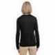 UltraClub 8622W Ladies Cool & Dry Performance Long-Sleeve Top