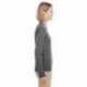 UltraClub 8622W Ladies Cool & Dry Performance Long-Sleeve Top