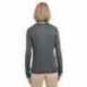 UltraClub 8622W Ladies Cool & Dry Performance Long-Sleeve Top