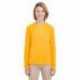 UltraClub 8622W Ladies Cool & Dry Performance Long-Sleeve Top